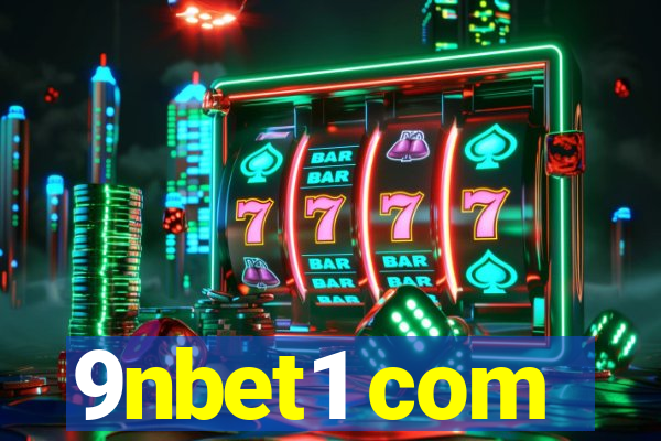 9nbet1 com